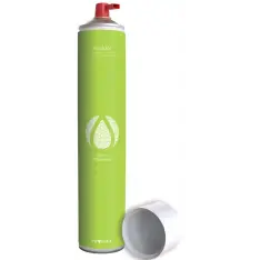Prodifa Lugtfjerner, frugtduft, 750 ml. m/spray - Lugtkontrol