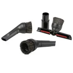 3 i en Mundstykke, Ze063, Electrolux, 32/35 mm. - Støvsugere - Privat