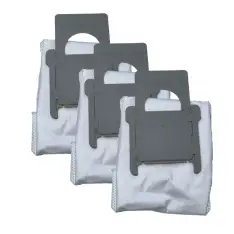 Støvsugerposer til iRobot 3 stk. / pk. - Irobot