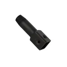QUICK-LOQ® BRUSH ADAPTER - Vandførende stænger & børster