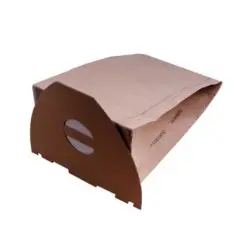 Støvsugerposer Nilfisk UZ 964, 10 stk. - Rygstøvsugere