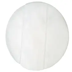 Motorfilter Electrolux Z961 - Filtre