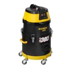 RONDA® 200H Power, industristøvsuger - 