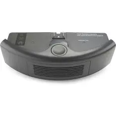 iRobot Roomba støvbeholder, 500-600 serien - Irobot