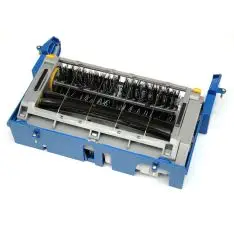 iRobot Roomba børstemodul, 500, 600 og 700 serien - Irobot