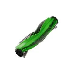 iRobot Multi Surface børste til Roomba® 115/415/515/575 Combo robotter -