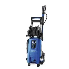Nilfisk MC 2C-120/520 XT, Højtryksrenser / Koldtvandsrenser - Højtryk, kold/hedtvandsrensere
