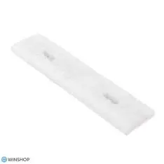 Pad til "Water Through" Padholder - Gardiner