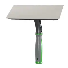 IPC Pulex Cleano 10 Padholder, 23 cm. - Tilbehør