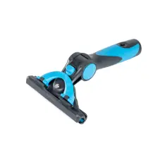 Moerman Excelerator Wide body håndtag -