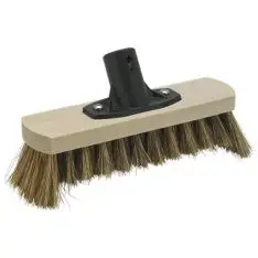 Skibsvaskekost, Vikan, 25cm - Vaskebørster