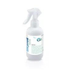 Skyvell luftfrisker spray, 100 % naturlige planteekstrakter - 250 ml. - 