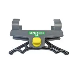 Unger Hiflo Nlite Vandkontrol - 