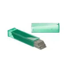 Unger Blade til Ergotec 25 stk, 10 cm - Unger
