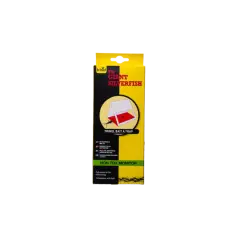 Trinol skægkræ fælde - Tilbud