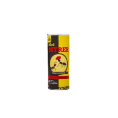 Trinol myrestop, 300 gram - Trinol