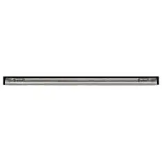 Unger S-Channel Plus Skinne - 