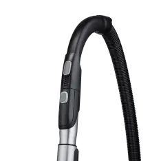 Originalt Electrolux AeroPro Classic Håndtag - Tilbehør