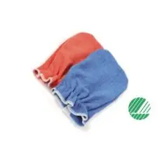 DuoTex Premium Handske - 