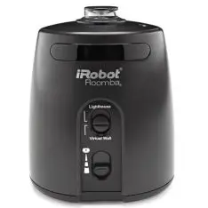 iRobot Roomba lighthouse / virtuel væg - Irobot