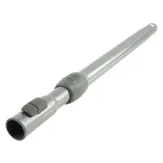 Originalt AEG/Electrolux teleskoprør - Støvsugerrør