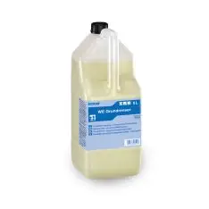 Ecolab WE Grundrenser, 5 ltr. - 