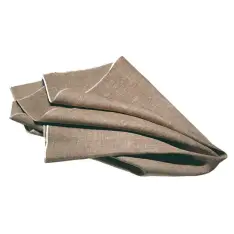 Unger Polerklud, str. 92x92 cm. -