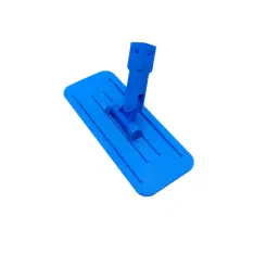 Gardiner quick-loQ, Doodlebug padholder - Gardiner