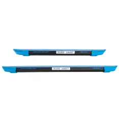 Moerman Liquidator Wide Body Skinner -