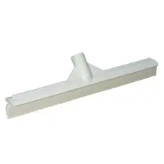 Gulvskraber 30 cm. -