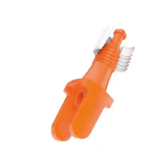 Fuginator Combi Adapter til fugebørste - Fuginator